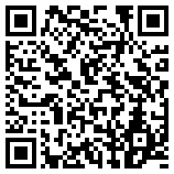 QR Code for Allbright Upholstry in Vancouver, WA 98665