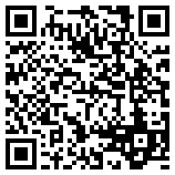 QR Code for Allright Construction in Renton, WA 98056