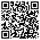 QR Code for Verla Calderon - Allstate Agent in Lake Stevens, WA 98258