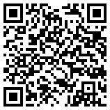 QR Code for Alpine Acupuncture in Issaquah, WA 98027