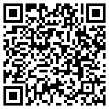 QR Code for Americall in Auburn, WA 98001