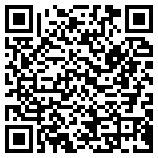 QR Code for American Distributing in Marysville, WA 98271