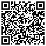 QR Code for Angolkar Raj V DDS in SEATTLE, WA 98125