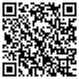 QR Code for Animal Surgery & Vaccinating Clinic in Everett, WA 98201