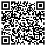 QR Code for Armour Vickerman Pllc in Tumwater, WA 98512