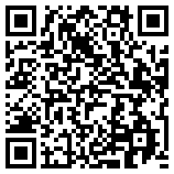 QR Code for Atlantic Crossing in Seattle, WA 98115