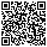 QR Code for Autozone Parts & Repair in Quincy, WA 98848