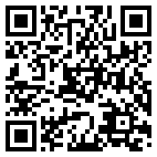 QR Code for Av Eng H in Vancouver, WA 98683