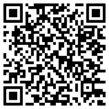 QR Code for Avenue Bistro & Catering in Burlington, WA 98233