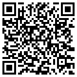 QR Code for AZ Networking Services in Bellingham, WA 98225