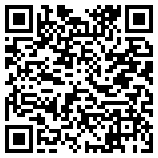 QR Code for Backstage Dance Studio in Bellevue, WA 98005