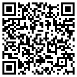 QR Code for Battle Ground Bookkeeping in Battle Ground, WA 98604