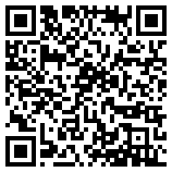 QR Code for Beggar Dogs Biscuits in Vancouver, WA 98664