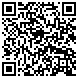 QR Code for Behavioral Tech in SEATTLE, WA 98105