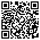 QR Code for Beigeblond in Vancouver, WA 98660