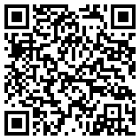 QR Code for Birch Bay Dermatology in Bellingham, WA 98226