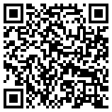 QR Code for Blue Bird Transfer in Vancouver, WA 98661