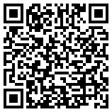 QR Code for Bohemia Design Upholsetry in Kent, WA 98031