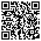 QR Code for Botticelli Cafe in Seattle, WA 98101
