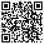 QR Code for Braff Andrew C in Colville, WA 99114