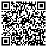 QR Code for Heck Brodie Construction in Centralia, WA 98531