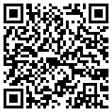 QR Code for C & S Construction in Mount Vernon, WA 98273