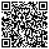 QR Code for Standard Nutrition in Sunnyside, WA 98944