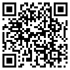 QR Code for Carissa Saffel in Bellevue, WA 98004