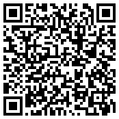 QR Code for Cat Clinic At Canyon Park in Bothell, WA 98021