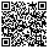 QR Code for CB Technologies in Kirkland, WA 98033