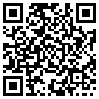 QR Code for Cellar 55 in Vancouver, WA 98660