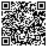 QR Code for Cello Technologies in Seattle, WA 98115