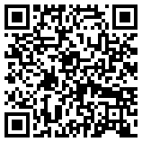 QR Code for Centene in Yakima, WA 98902