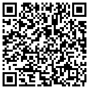 QR Code for Center for Educational Effectiveness in Redmond, WA 98052