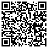 QR Code for Charter Spectrum in Toppenish, WA 98948