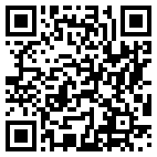QR Code for Chevron in Kenmore, WA 98028
