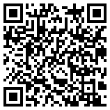 QR Code for Chevron-Olivia Park in Everett, WA 98204