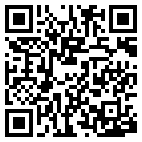 QR Code for Chic Lash & Spa in Everett, WA 98201