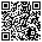 QR Code for Chopsticks in Edmonds, WA 98020