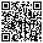 QR Code for C2 Clark+son in Everett, WA 98203
