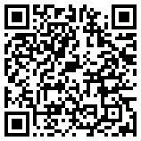 QR Code for Community Assistance Program in Blaine, WA 98230