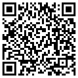 QR Code for Computer Information Systems in Bremerton, WA 98310