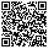 QR Code for Prentice Packing & Storage in Yakima, WA 98902