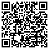 QR Code for Convoy Supply in Kent, WA 98032