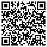 QR Code for Corbaley Construction in Wenatchee, WA 98801