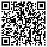 QR Code for Cordial Limo in Bellevue, WA 98005