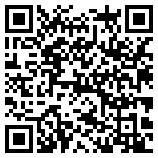 QR Code for Corepower Yoga in Seattle, WA 98105