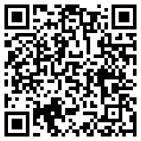 QR Code for Market Place Bistro in Mount Vernon, WA 98273