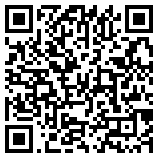 QR Code for Cricket Wireless Authorized Retailer in Spokane, WA 99207