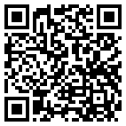 QR Code for Cut On the Run in Bothell, WA 98021